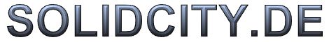 solidcity.de